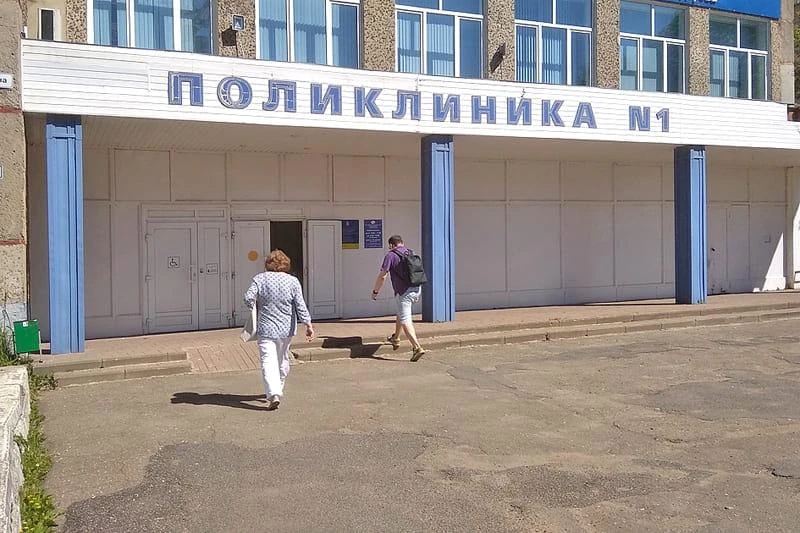 Стало известно, есть ли заболеваемость гриппом и ОРВИ в Смоленской области