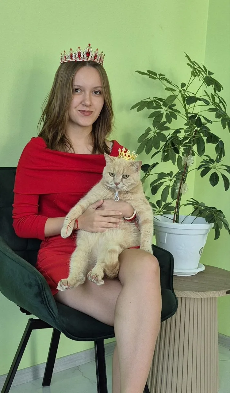 🐾 И вновь наши Первые напоминают нам о самом важном! Акция «Носики Первых» часть 2🔥
