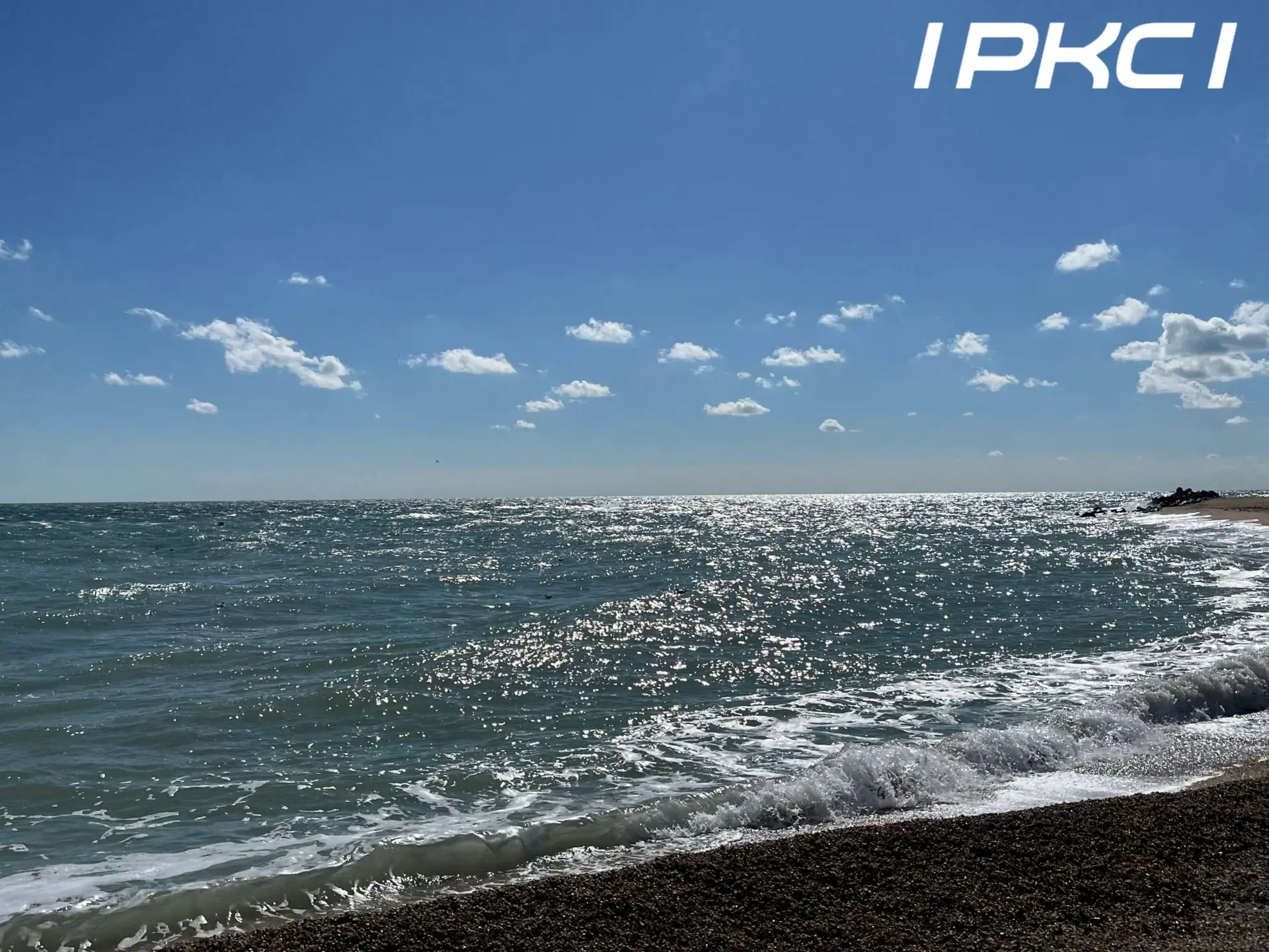 Коллеги продолжают радовать фотографиями из любимого города💙