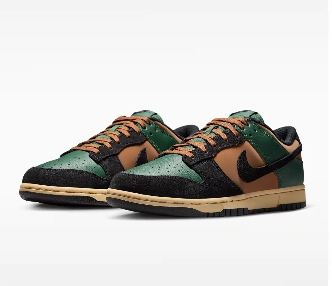 11700 Nike данки☄️☄️