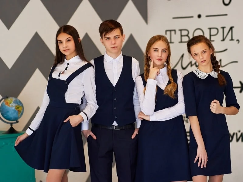 УЧАЩИМСЯ И РОДИТЕЛЯМ!