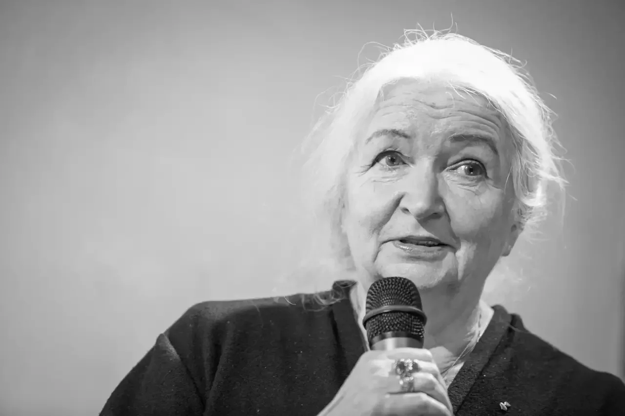 Нужно к себе прислушиваться. Иногда стоит бросить дела, погулять, не ждать, пока мозг с...