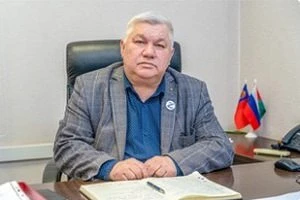 В администрации Междуреченска случился «внезапный выброс». С официального сайта исчезла должность с 