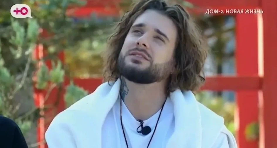 Евгений Ромашов советует зрителям избегать псевдопсихологов
