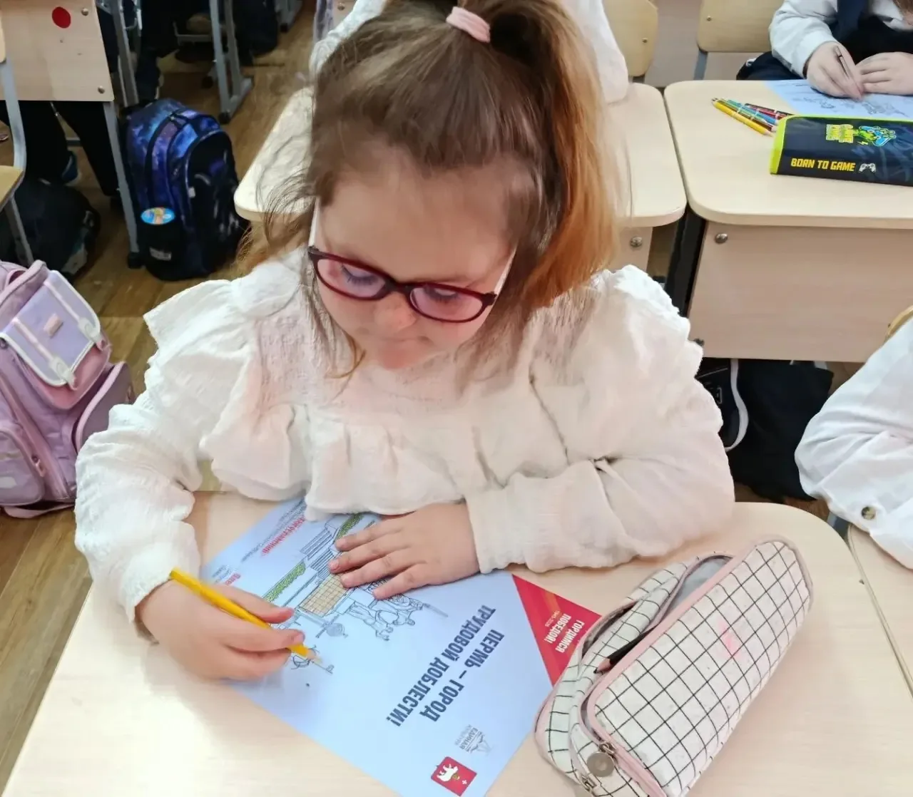 🔥Приближается важный и памятный праздник — День Победы!  Это время, когда мы чтим мужество и самоотв
