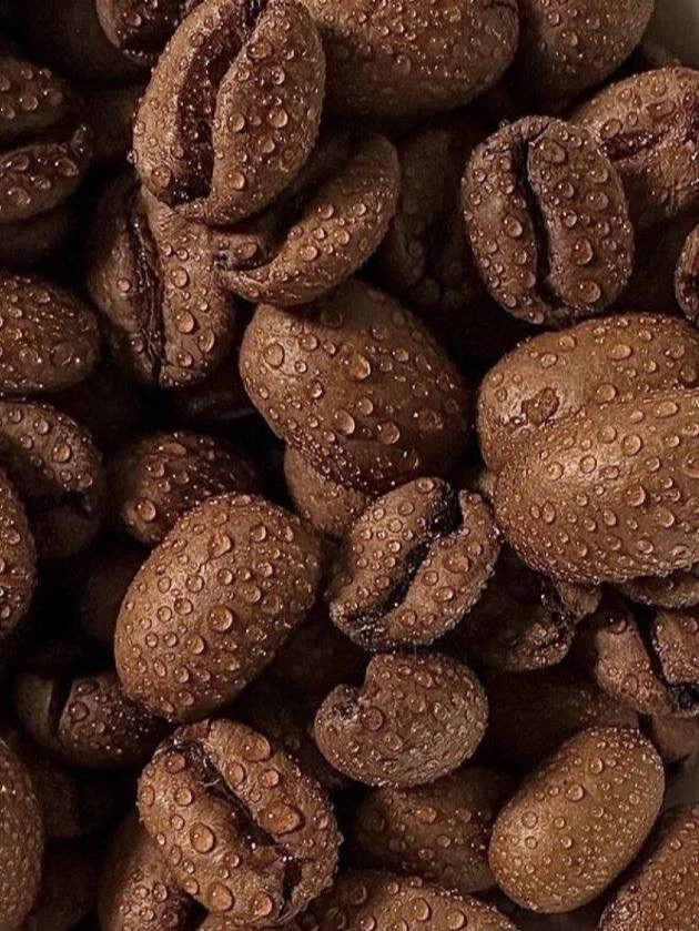 ☕️И пусть этот прекрасный день подарит нам чудесную реальность