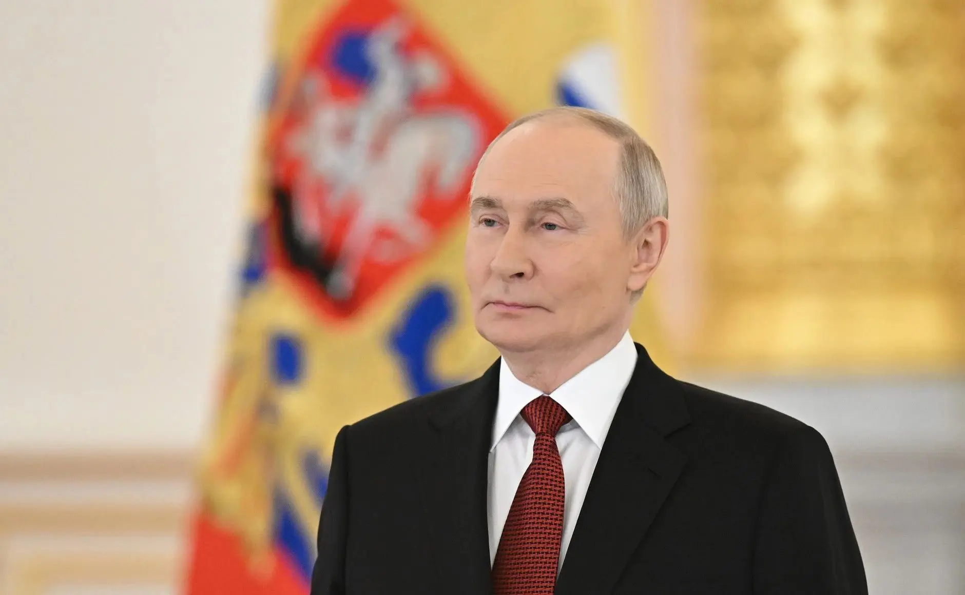 Сегодня свой день рождения отмечает Президент Российской Федерации Владимир Владимирови...