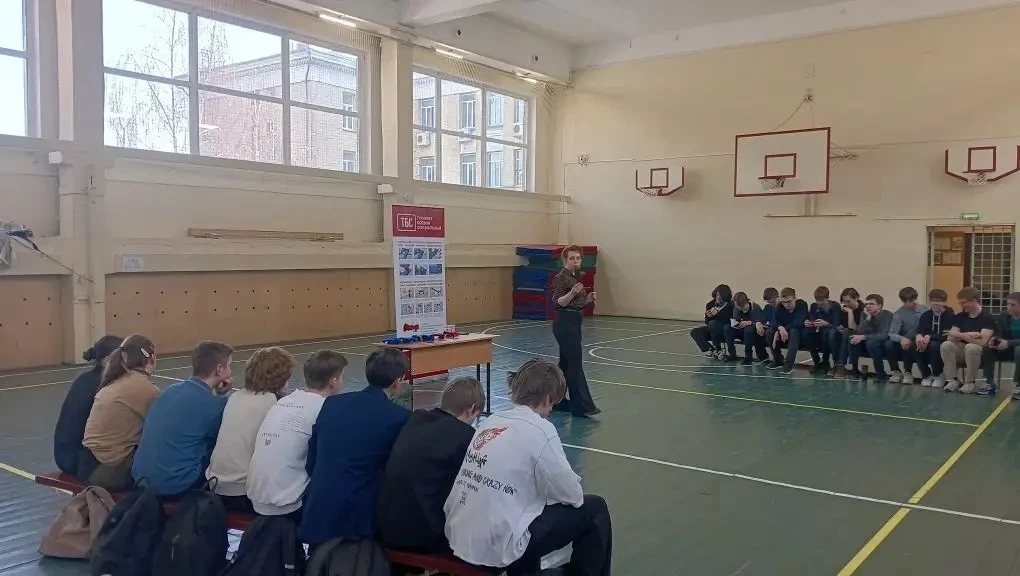 Оказание первой помощи — полезное умение! 🚑  Сотрудник компании ООО "Кадуцей" (эксклюзивный дистрибь