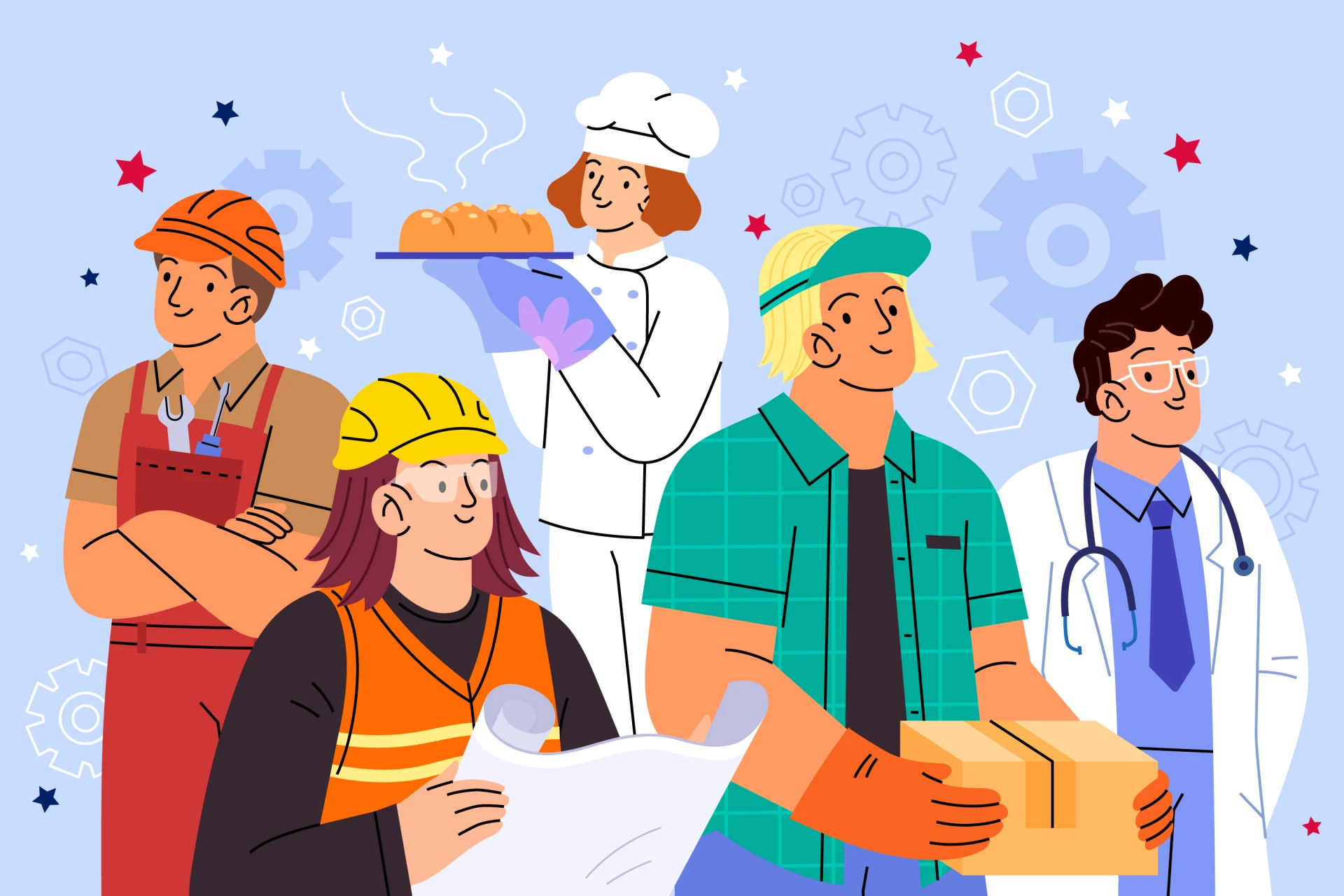 Уважаемые коллеги, директора колледжей и техникумов Подмосковья!