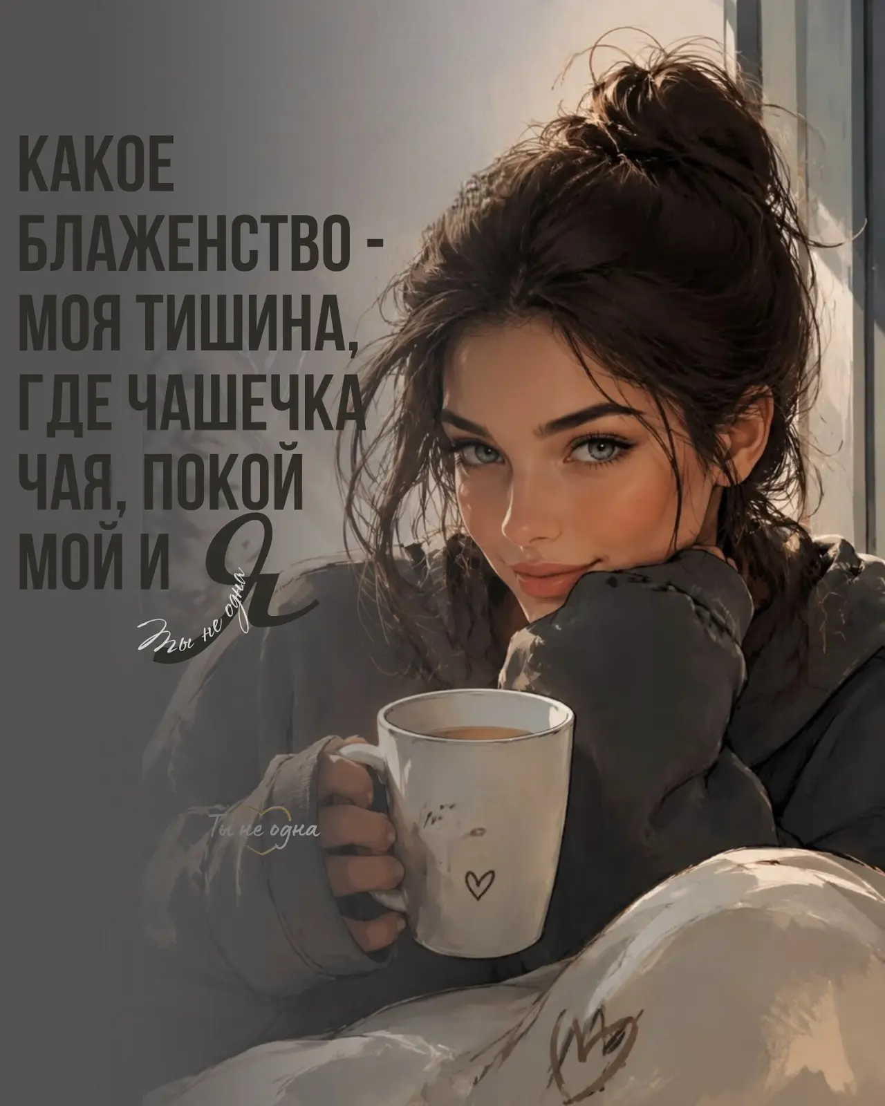 Мы теперь есть в МАКС https://max.ru/mama2024 Мудрость слов | цитаты