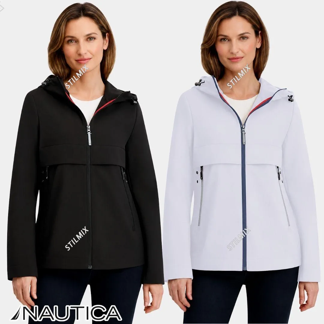 🇺🇸Nautica женское