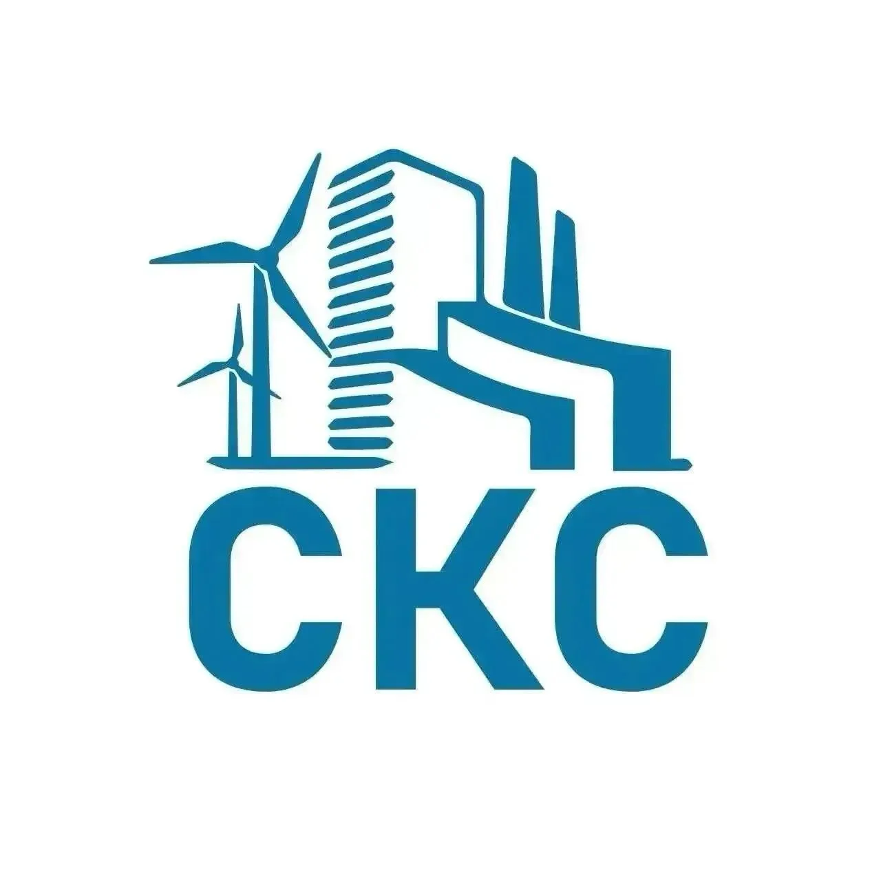 ООО «Система Комплексного Строительства» (ООО "СКС") приглашает специалистов на Ильский...