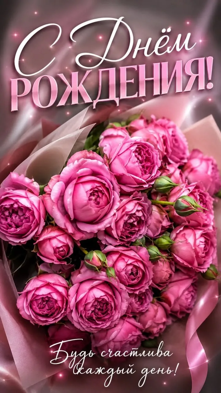 https://max.ru/se13912156_biz