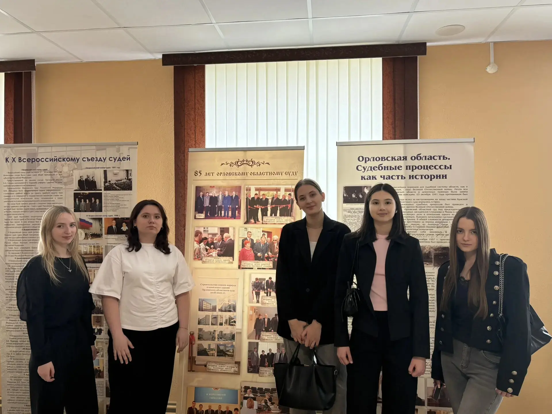 📅 В рамках проекта по внеурочной деятельности и подготовки творческих работ по теме «П...