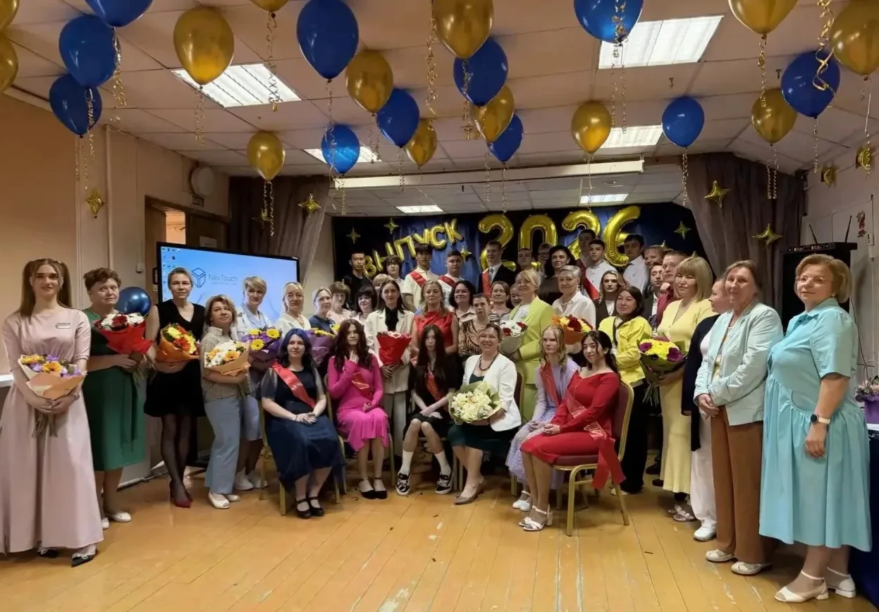 🎉Выражаем огромную признательность родителям выпускников 9-х классов, за колоссальную ...
