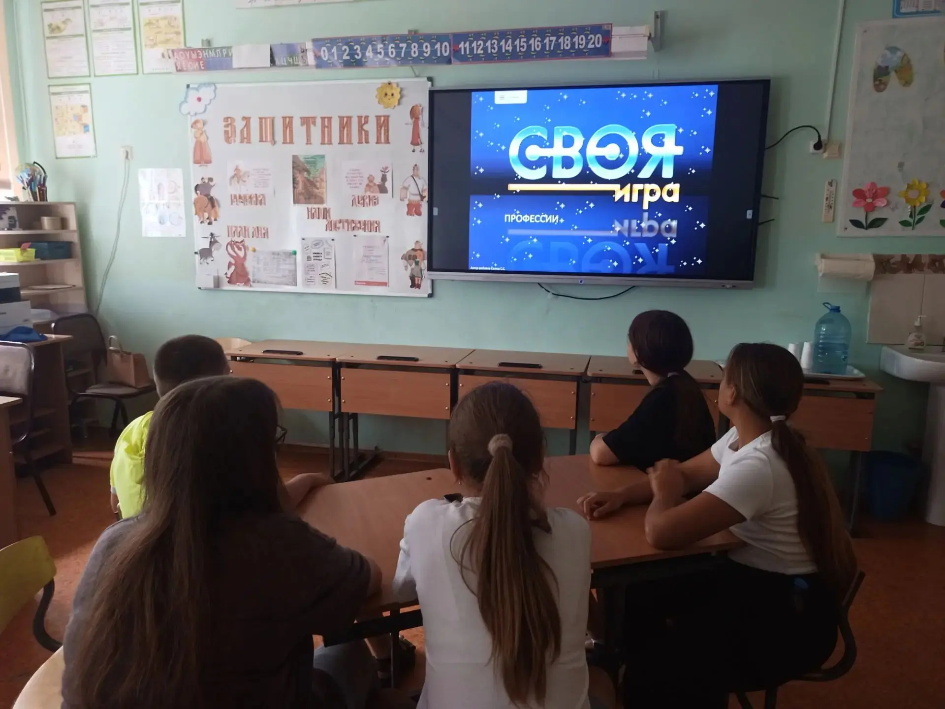 Третий день лагерной смены "Хранители традиций"🌍✨ 
 
22 июля в лагере выдалось насыщенным: утро нач