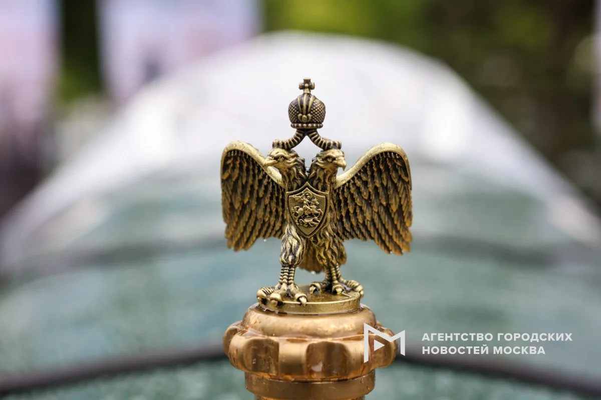 Изображение 6 к публикации «M5 Ural Team»