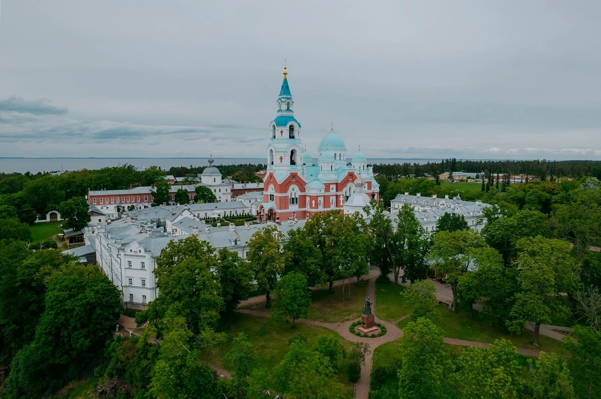 🍁 Акция «2-е место в подарок»
