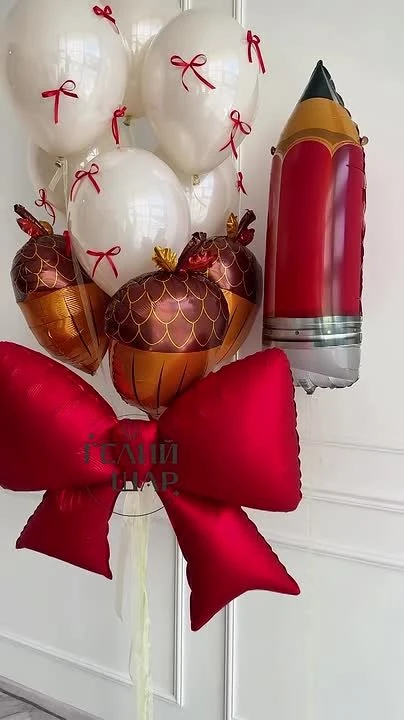 🎒🎈 1 СЕНТЯБРЯ ХОЧЕТСЯ ЗАПОМНИТЬ ОСОБЕННО! ✨