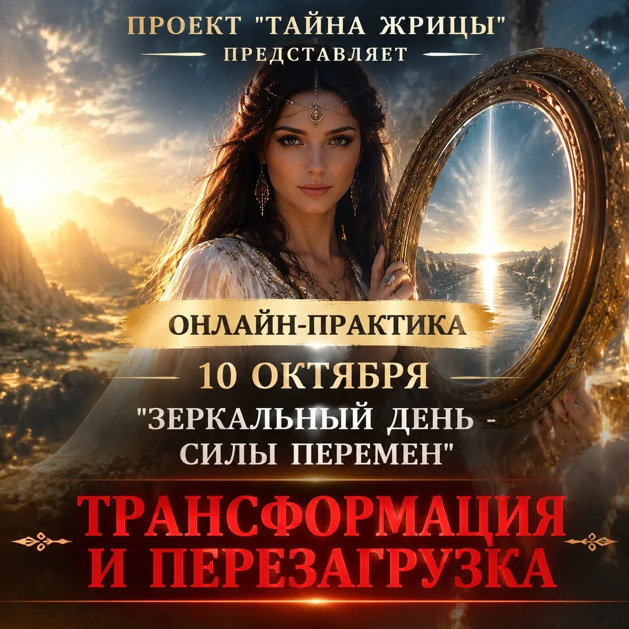 #октябрь #10октября #зеркальнаядата