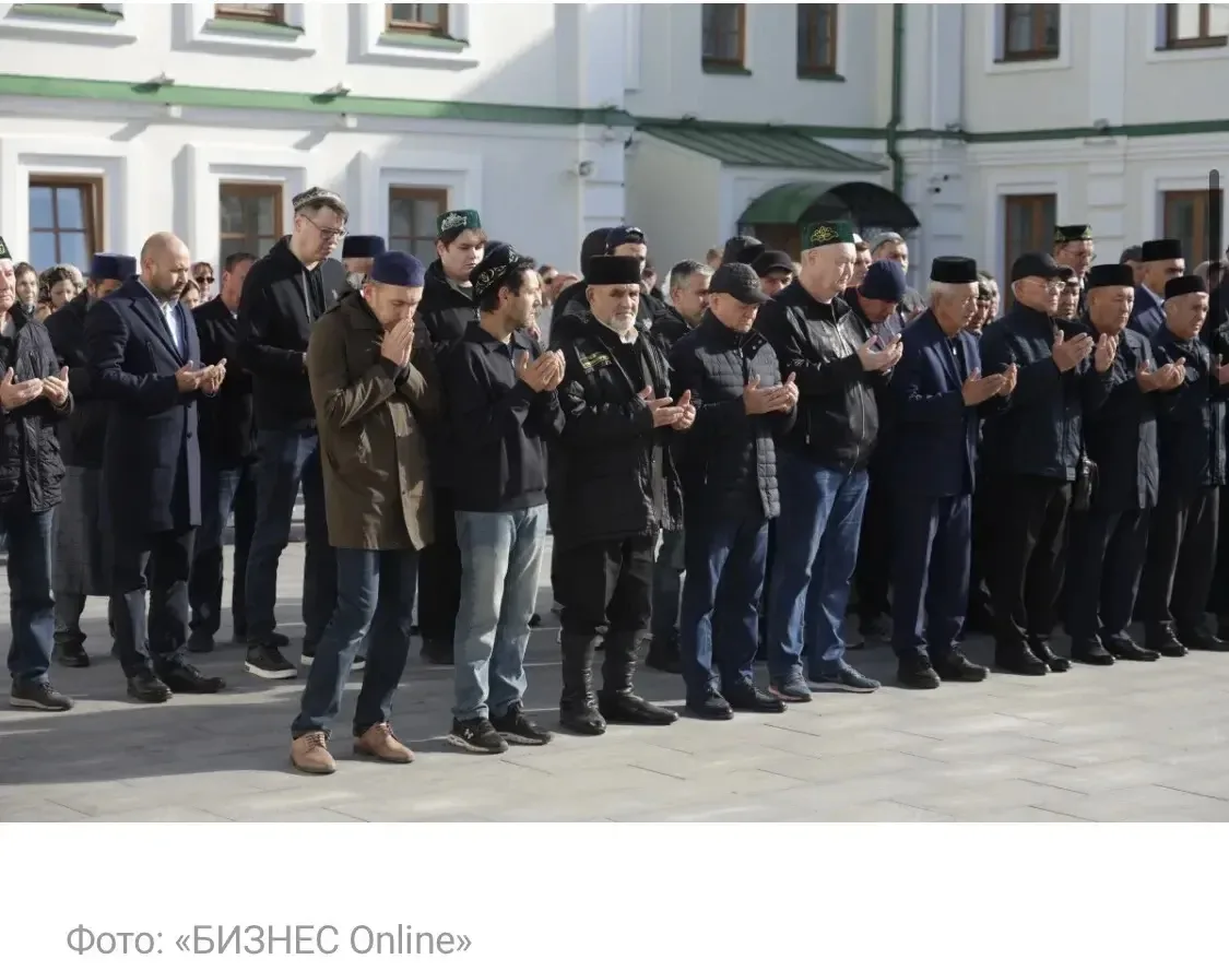 😞🤲ТАНЫЛГАН ТАТАР КЕШЕСЕ ВАФАТ 😢 ▶️ https://max.ru/tatartoday/AaD2xTZje_w