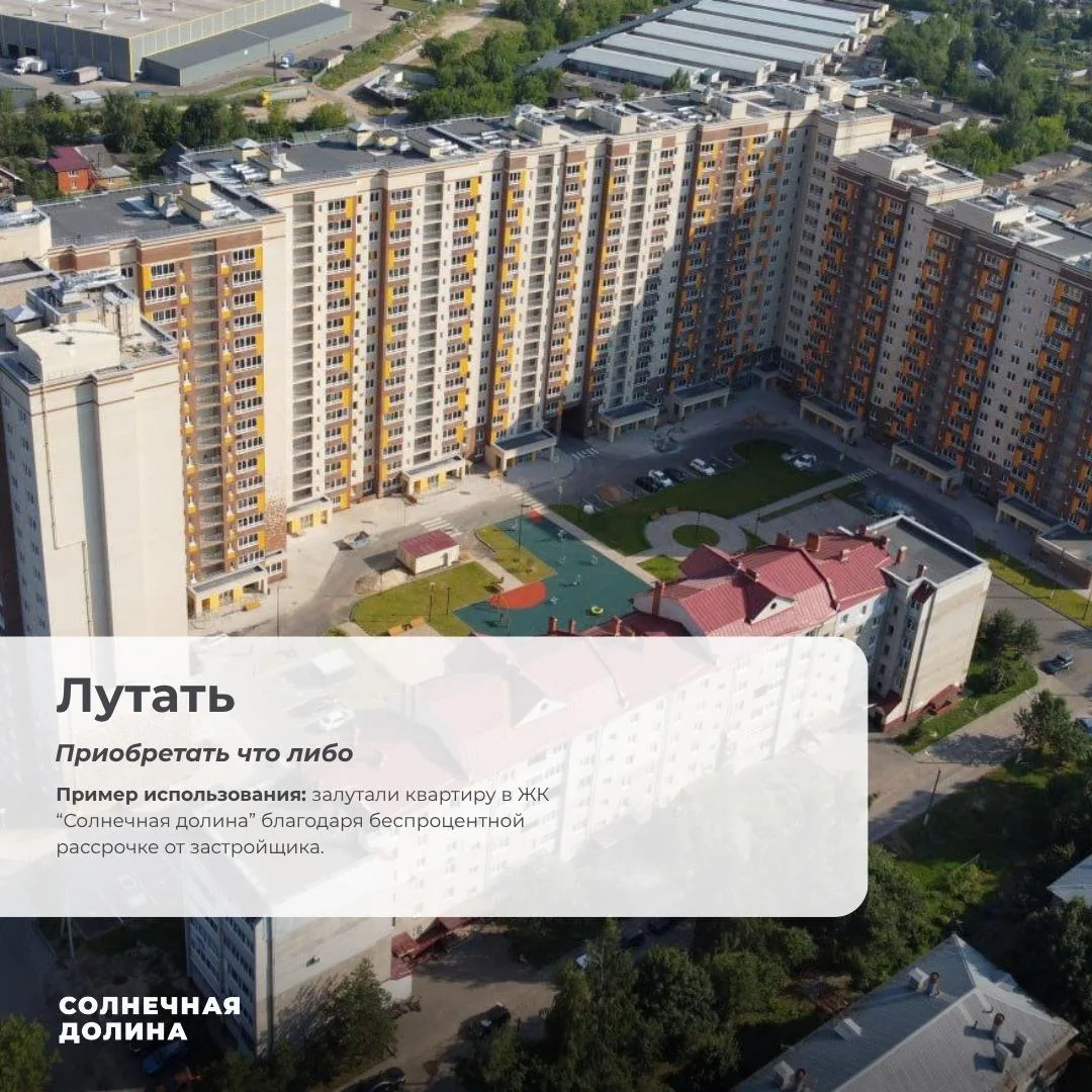 Начало учебного года всегда непростое время для родителей и детей. Особенно когда они п...