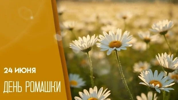 ☁🌧 24 июня днем погода пасмурная, с небольшим дождем и прохладная. Термометры покажут ...