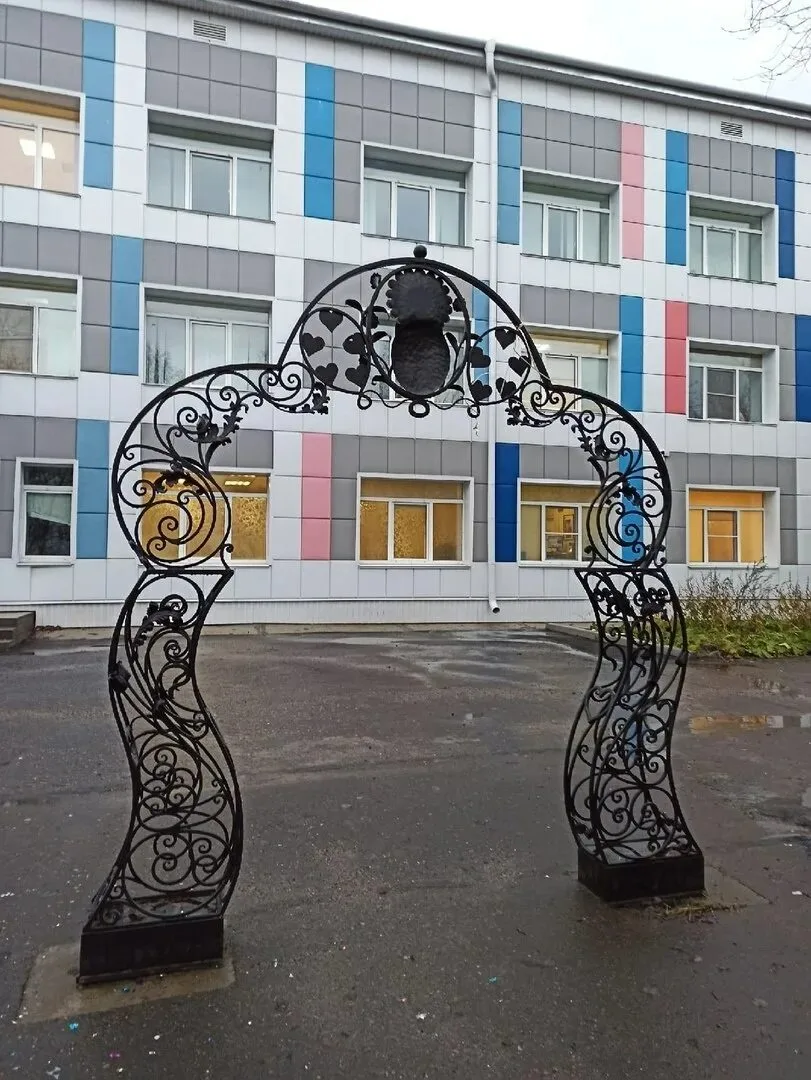С юбилеем! 13 мая 1946 года приказом городского здравоохранения был открыт Родильный дом №1 города М