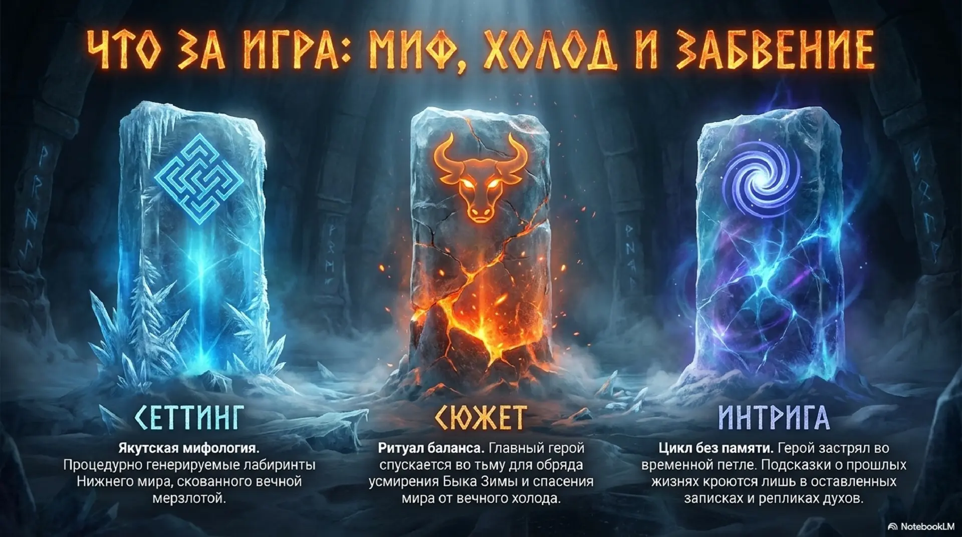 🎮 В Якутии проходит хакатон «Новая игра + Ykt» с призовым фондом 800 тысяч рублей  Корпорация развит