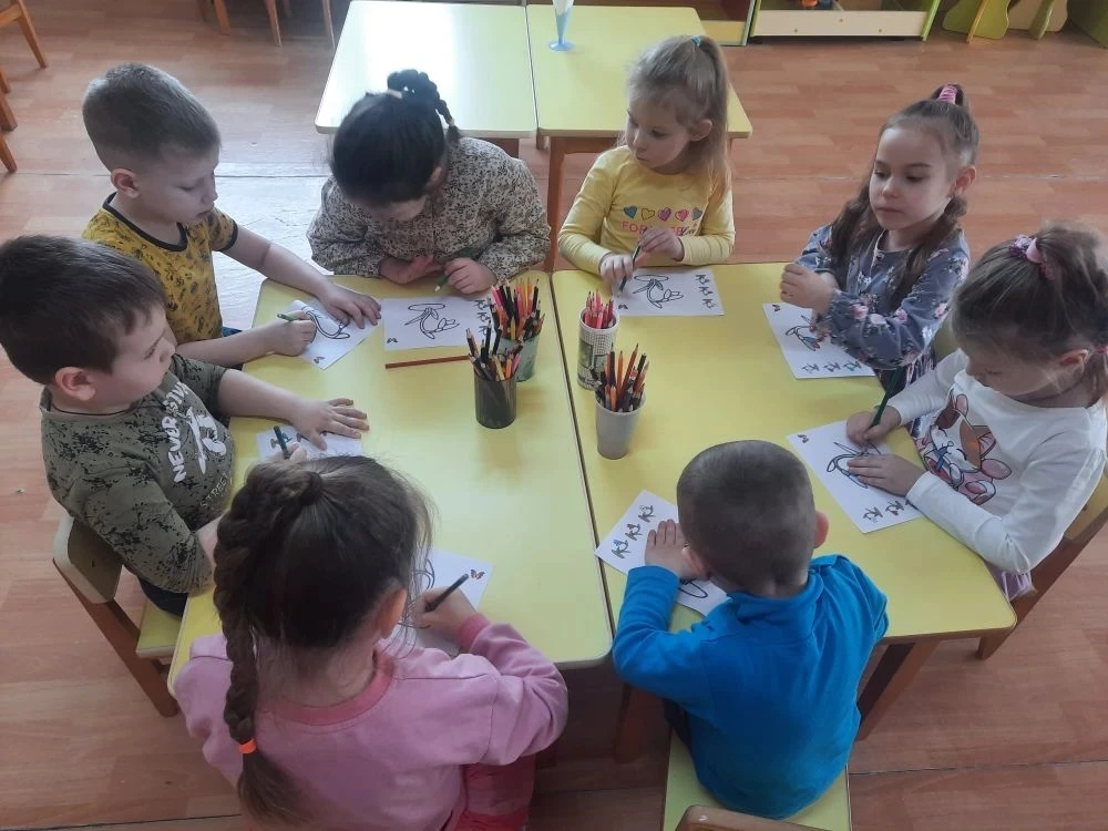 Чудесный праздник проходит в нашей стране каждый год 19 апреля. День подснежника стал символом начал
