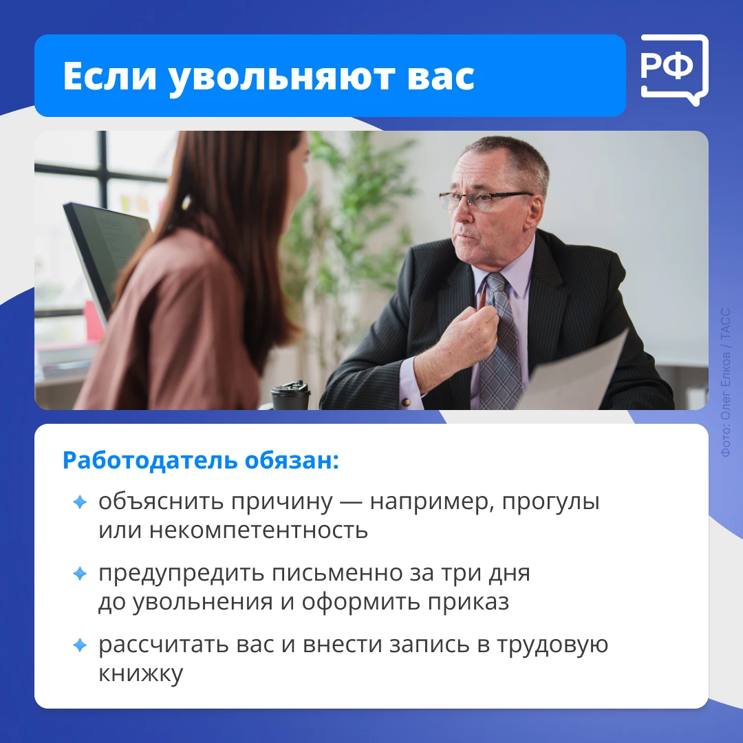 Изображение 8 к публикации «Объясняем.рф»