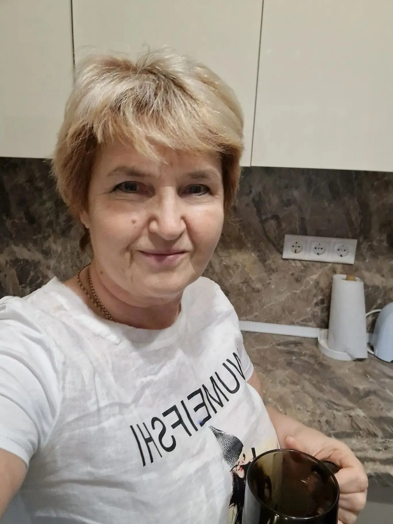 Об этом знали только самые близкие