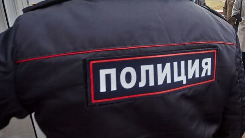 🔴🔵17-летний школьник под давлением мошенников лишил семью всех накоплений  Две недели ада и потеря 3