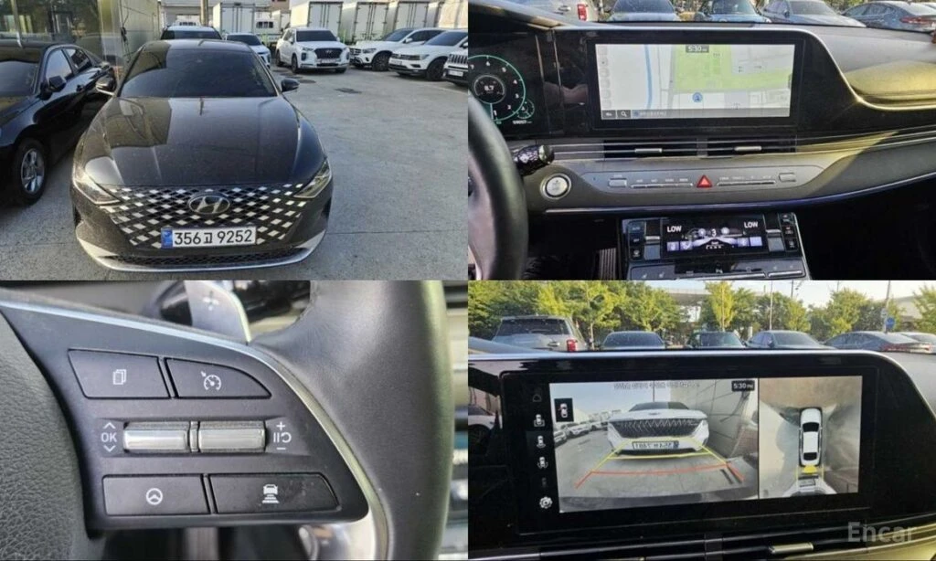 🚗 Новое объявление: