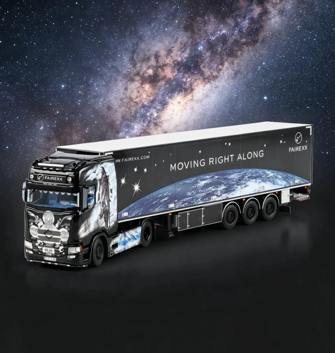 Новинки и архивные модели WSI в наличии и под заказ🚚🚛