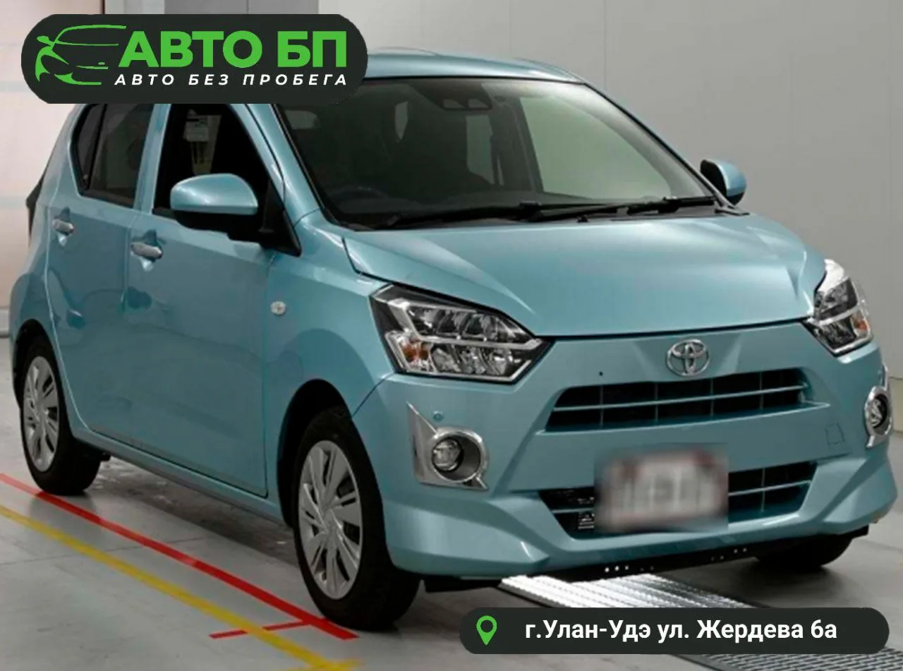 🚗 Друзья, всем привет!  Пока рынок штормит, а курсы радуют своими показателями, компания «Авто БП» п