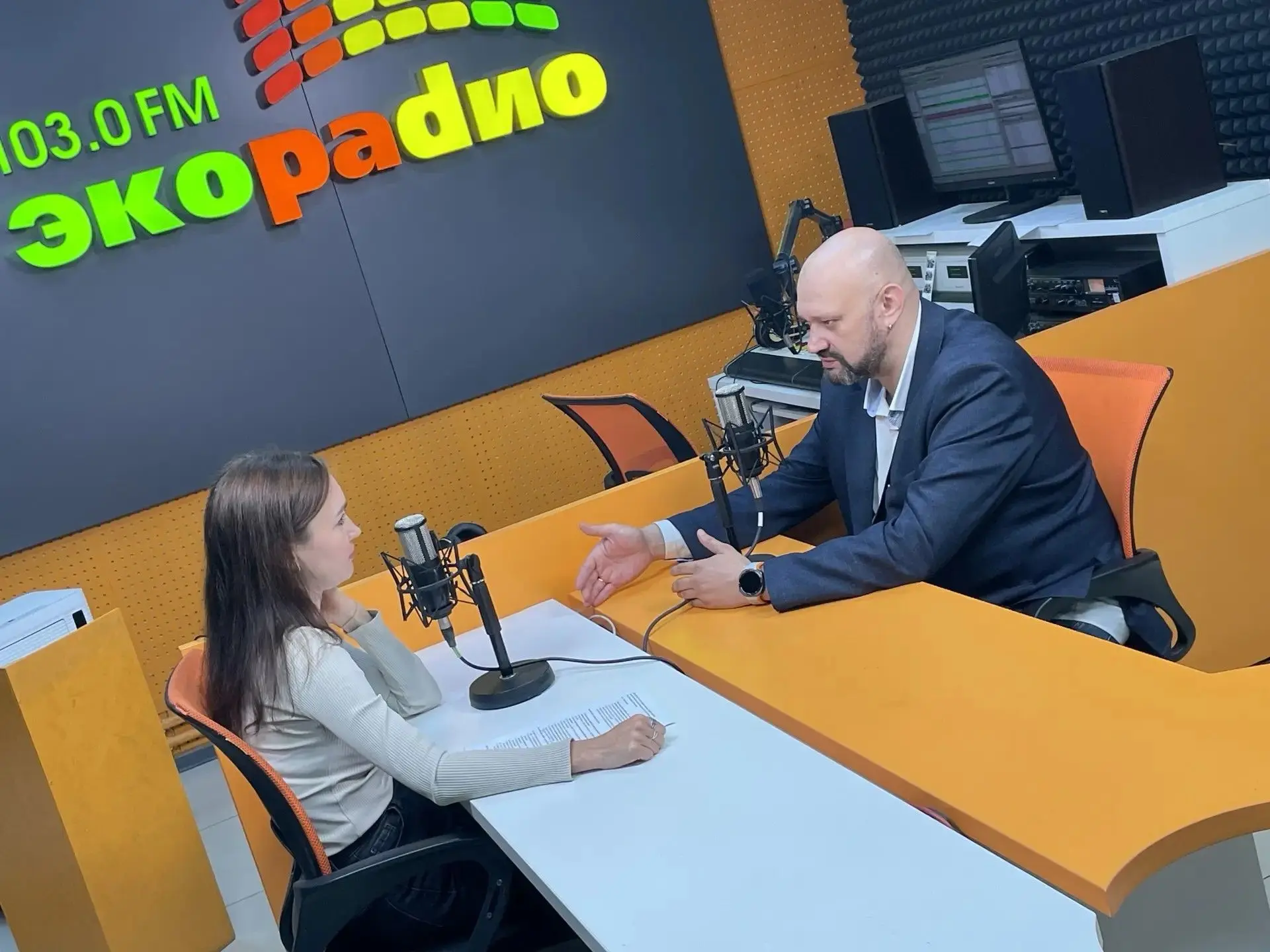 БЕРЕЧЬ СЕБЯ, ЗНАТЬ, КУДА ОБРАЩАТЬСЯ: О ТРАВМАХ И НОВЫХ ВОЗМОЖНОСТЯХ ЛЕЧЕНИЯ