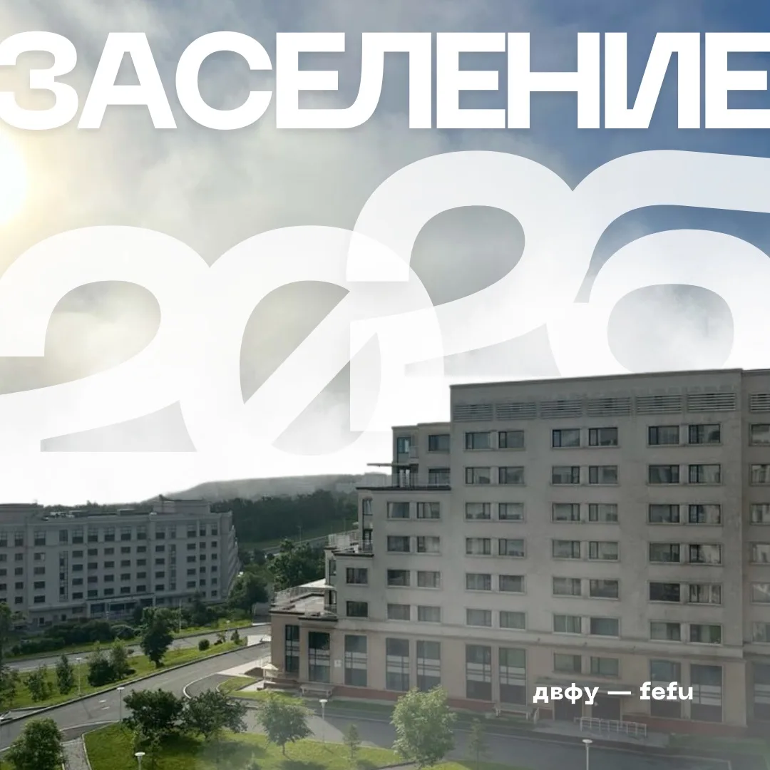🌊 Заселение 2026 — что нужно знать?