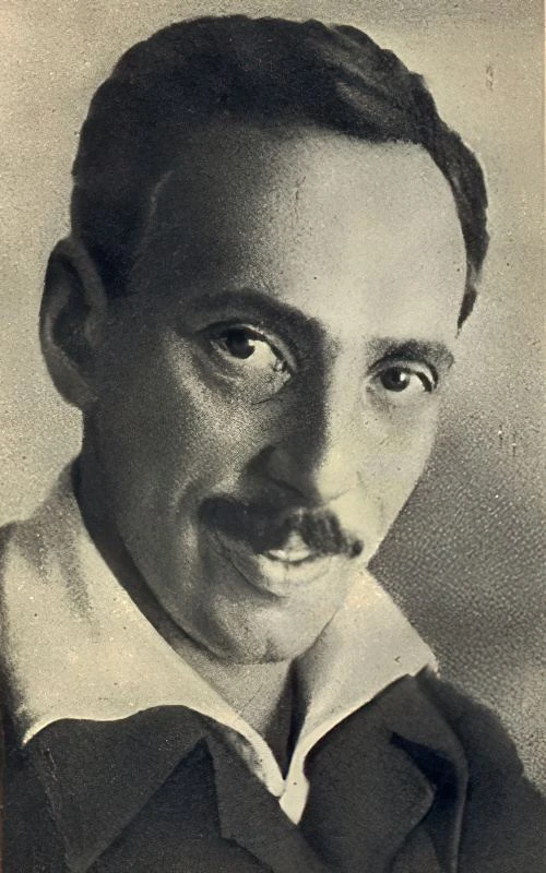 8 июня родился Михаил Абрамович Гершензон (1900–1942), писатель, редактор, переводчик.

Эрудиция и н