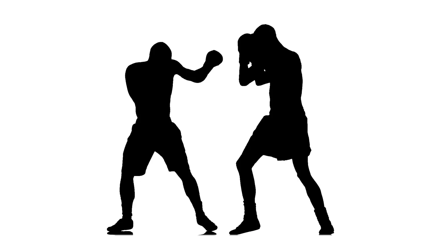 🥊 Загадки про бокс… в смайликах! 😎Попробуй угадать боксёрские термины только по эмодз...