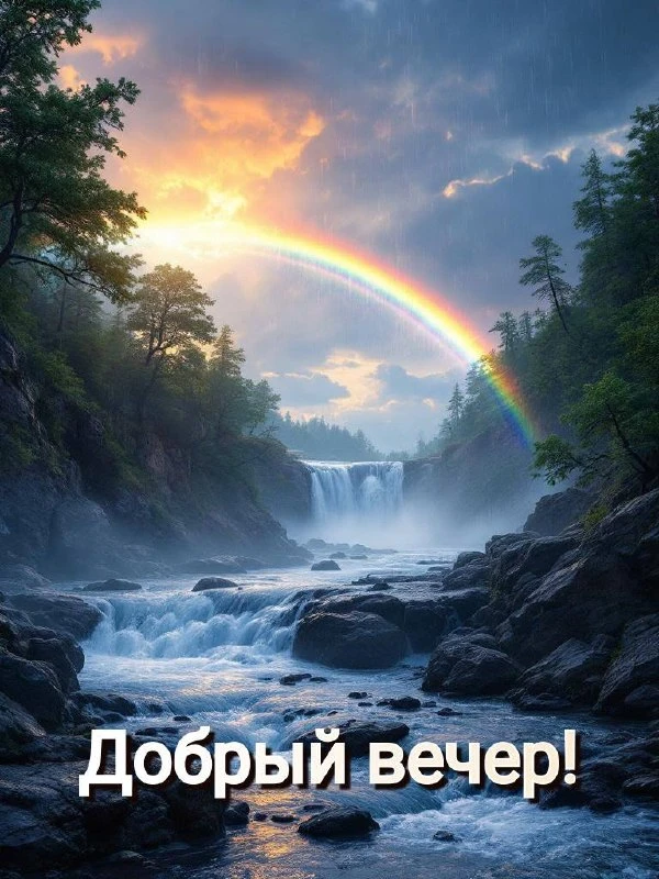 🌷 Открытки подписаться 👈