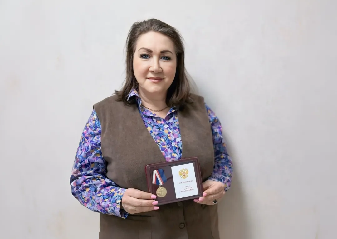 Яркие успехи команды проекта «Навигаторы детства» 🏆  Деятельность специалистов проекта «Навигаторы д
