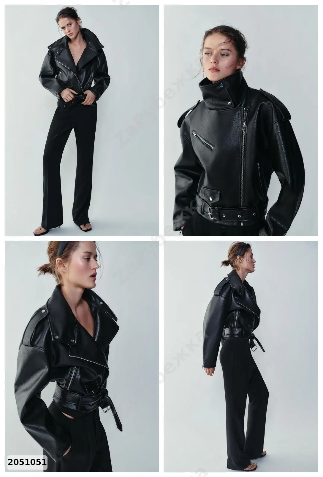 #Zara