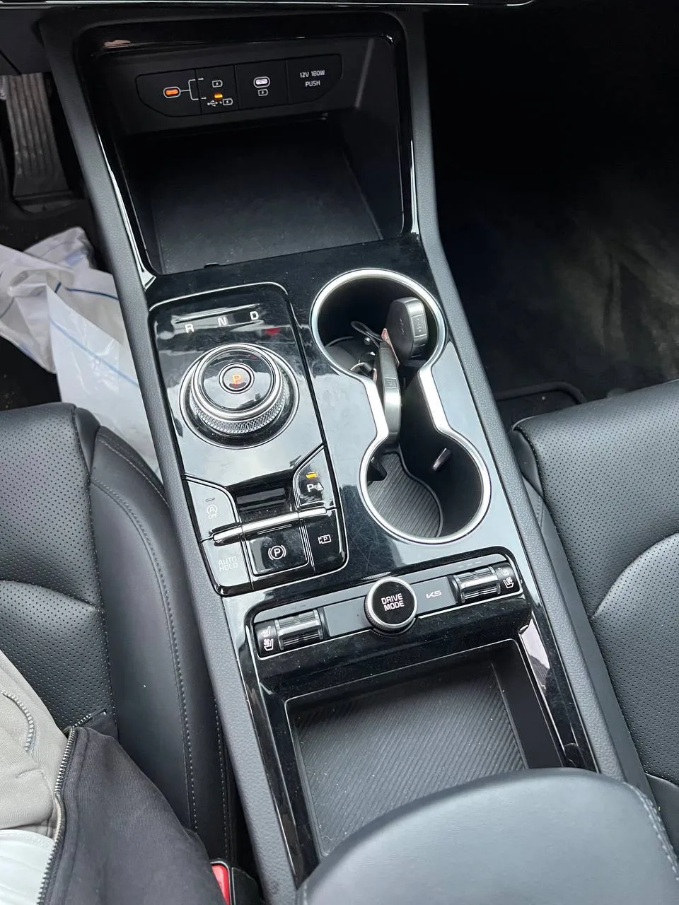 🚨КУРСЫ ПРОСЕЛИ🚨  Автомобиль в ПРОДАЖЕ😍😍😍  В РОДНОМ ОКРАСЕ😎😎😎   ВИДЕООБЗОР прилагаю сразу🫡  Kia K5❤️ 