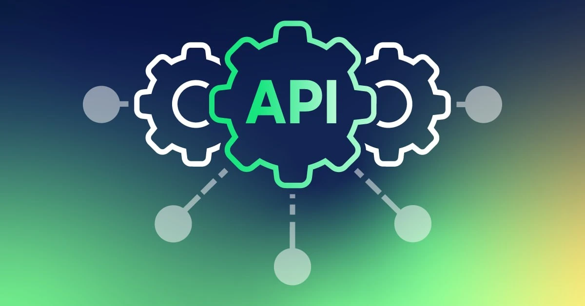 🌎 Learning API Styles: Understanding the Trade-Offs of Common APIs and Choosing the Co...