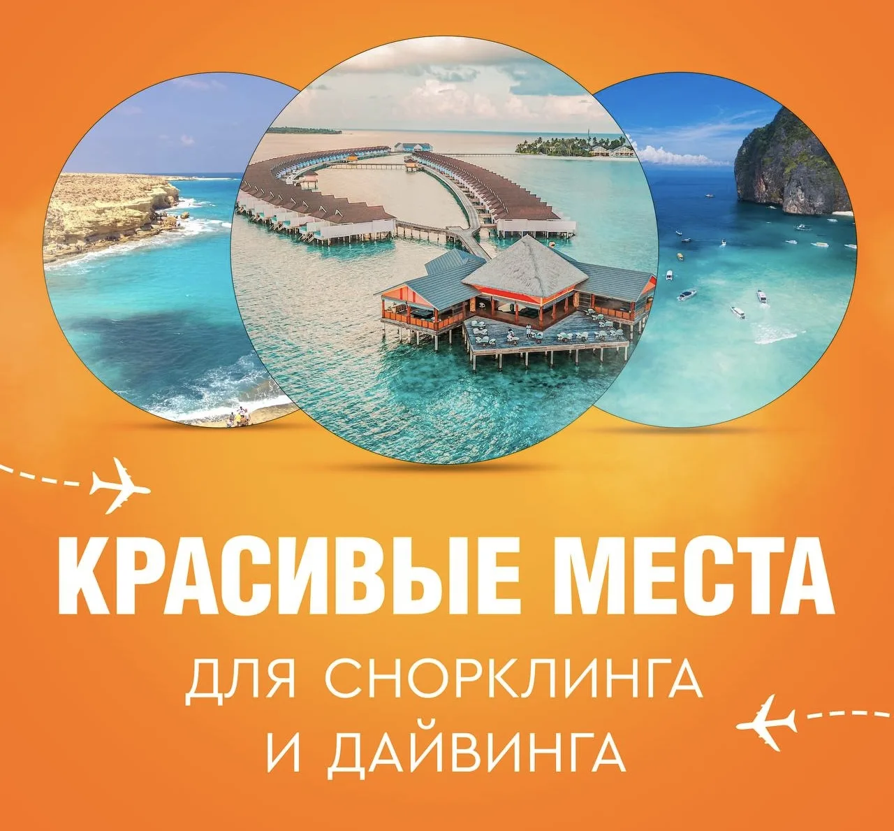 ☀️ Вот и лето прошло... но мы не унываем