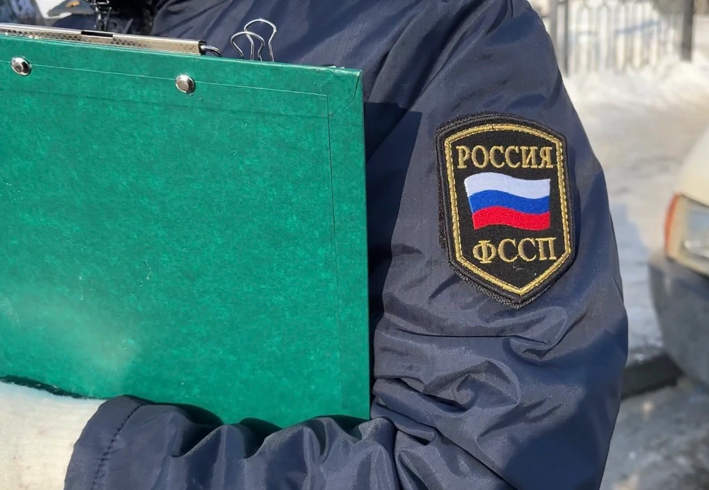 С юрлица взыскан многомиллионный долг за неоплаченные услуги  Саратовский индивидуальный предпринима