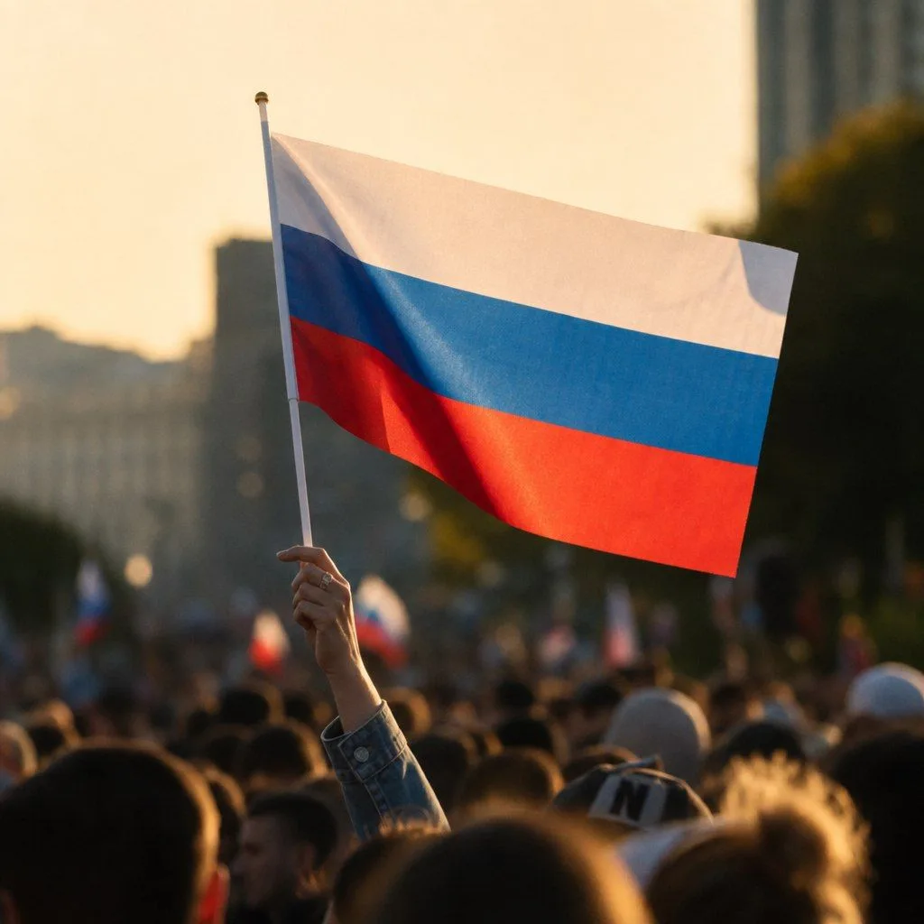 Дорогие верхнеуслонцы!