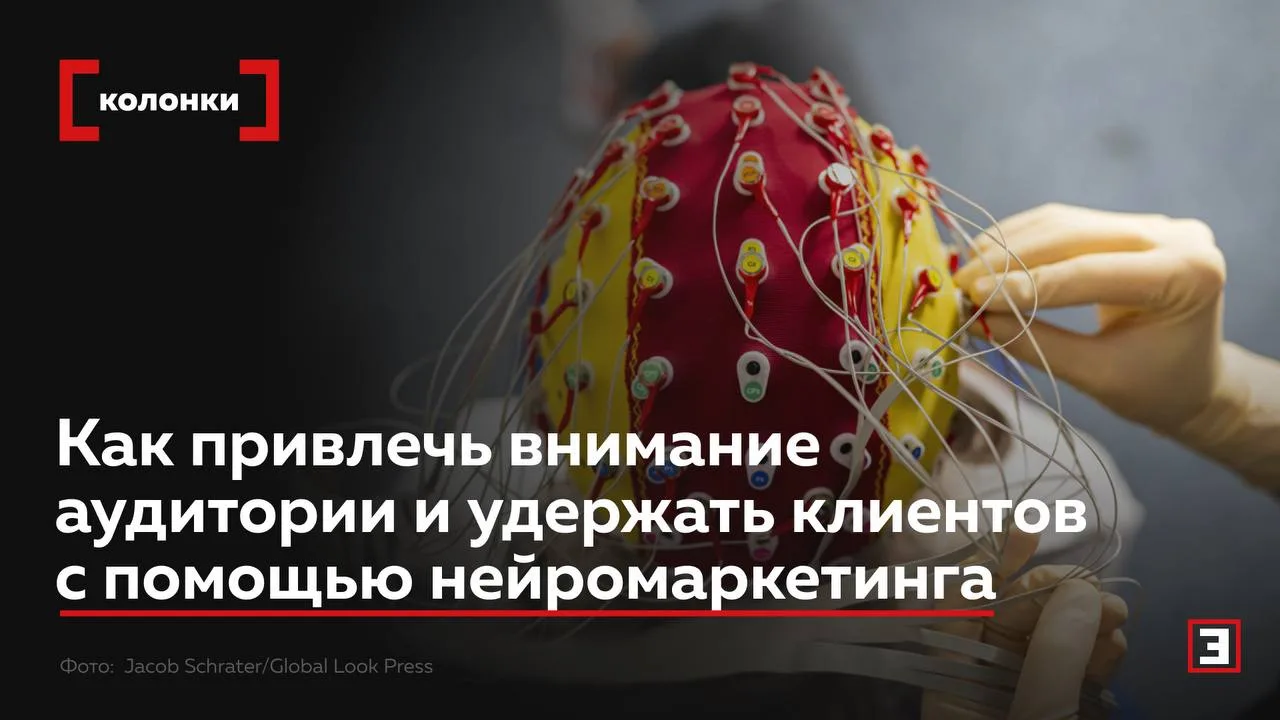 Я взял его, потому что мне правда понравилось, говорили покупатели на выходе из винного...