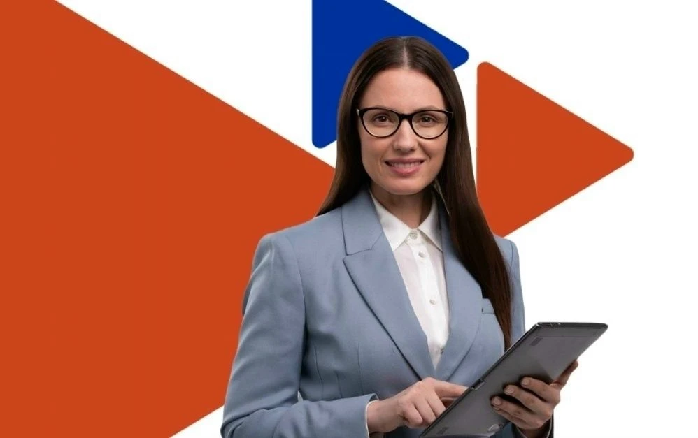 ⚡Работодатели обязаны размещать информацию на Единой цифровой платформе «Работа в Росси...